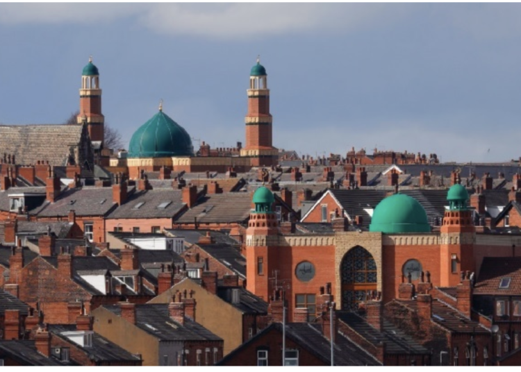 Screenshot 2025-11-15 at 1.09.37 PM